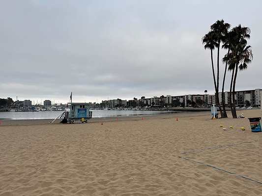 IMG 9210