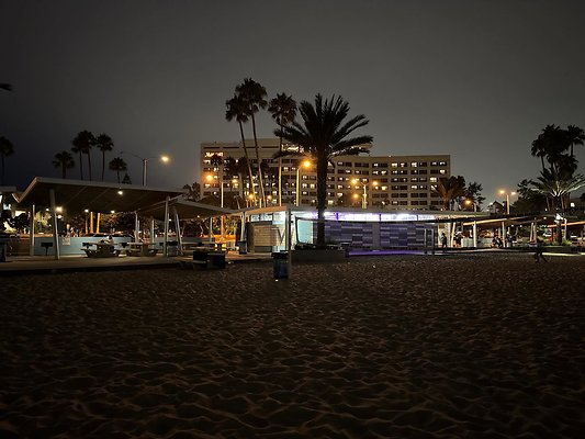 IMG 9276
