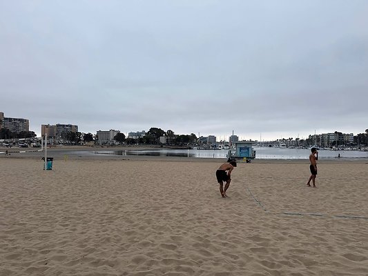 IMG 9233