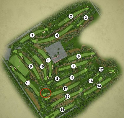 Rancho Park1