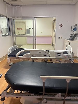 IMG 9907