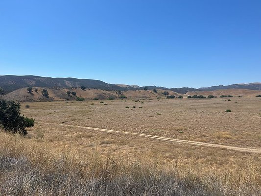 Big Sky Ranch