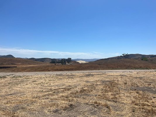 IMG 0818