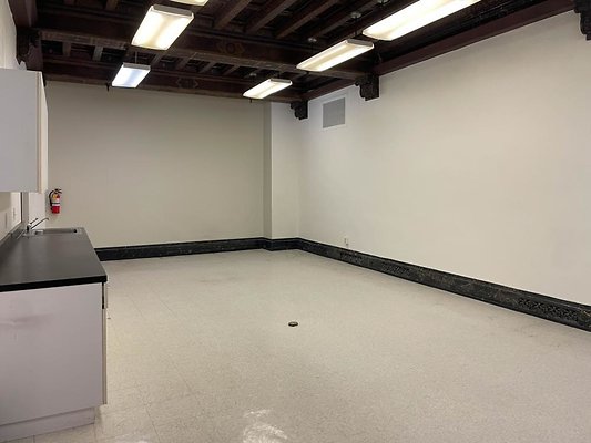 855-DTLA-6603