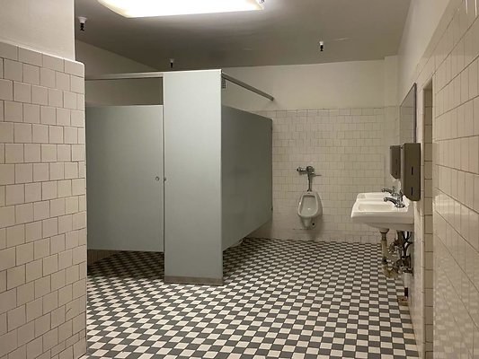 855-DTLA-6616