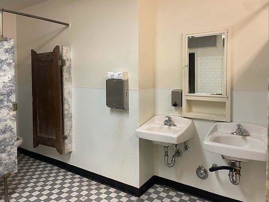 855-DTLA-6606
