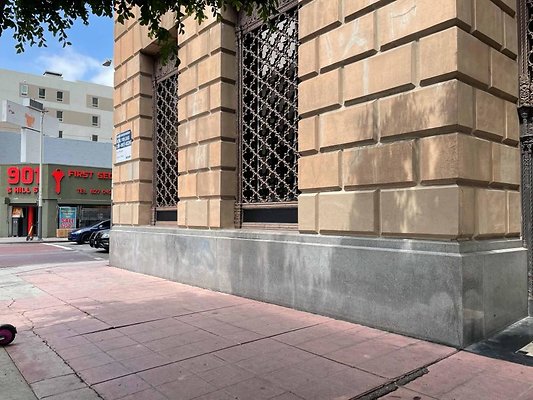 855-DTLA-6002