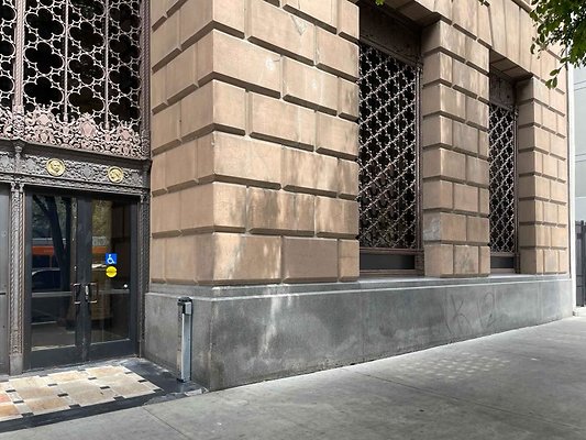 855-DTLA-6001