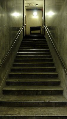 DSC09968