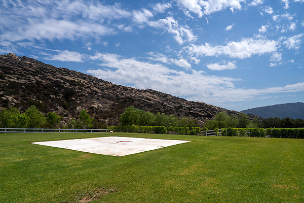 2940 Kuehner Drive, Santa Susana CA 93063 (22)