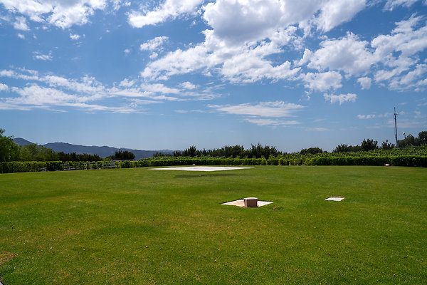 2940 Kuehner Drive, Santa Susana CA 93063 (19)