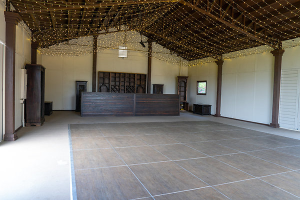 2940 Kuehner Drive, Santa Susana CA 93063 (15)