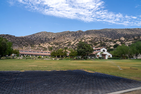2940 Kuehner Drive, Santa Susana CA 93063 (28)