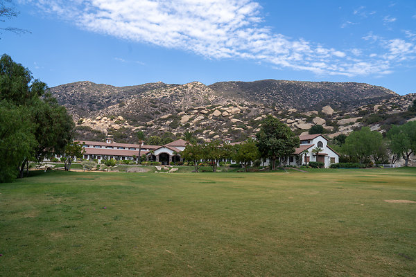 2940 Kuehner Drive, Santa Susana CA 93063 (29)