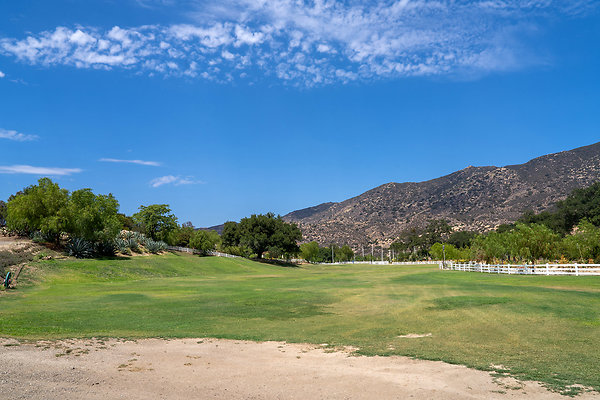 2940 Kuehner Drive, Santa Susana CA 93063 (23)