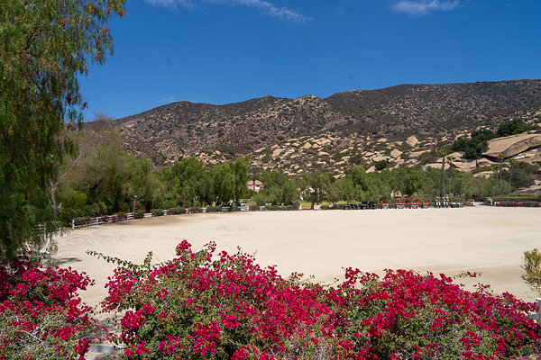 2940 Kuehner Drive, Santa Susana CA 93063 (13)