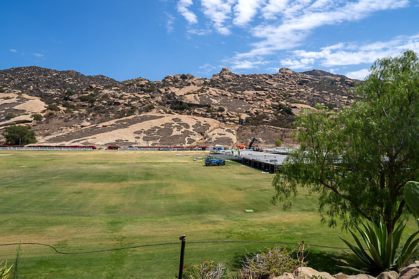 2940 Kuehner Drive, Santa Susana CA 93063 (6)