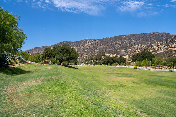2940 Kuehner Drive, Santa Susana CA 93063 (25)