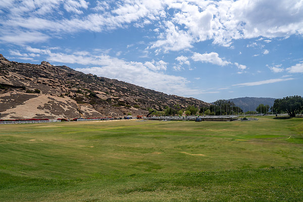 2940 Kuehner Drive, Santa Susana CA 93063 (12)
