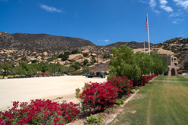2940 Kuehner Drive, Santa Susana CA 93063 (14)