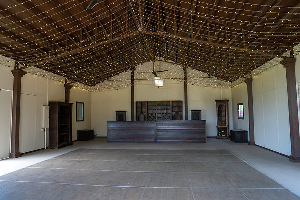 2940 Kuehner Drive, Santa Susana CA 93063 (18)