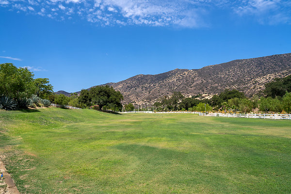 2940 Kuehner Drive, Santa Susana CA 93063 (24)