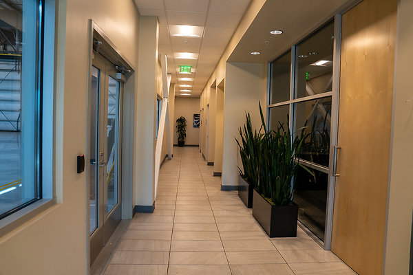 16706 Roscoe Blvd, Van Nuys, CA 91406 (20)