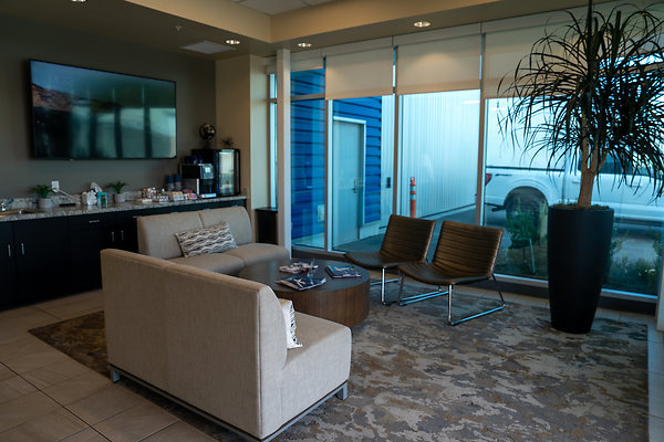 16706 Roscoe Blvd, Van Nuys, CA 91406 (8)