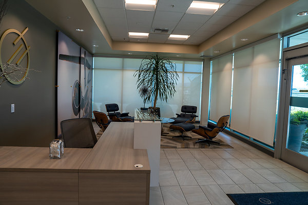 16706 Roscoe Blvd, Van Nuys, CA 91406 (21)