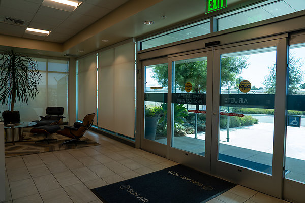 16706 Roscoe Blvd, Van Nuys, CA 91406 (16)