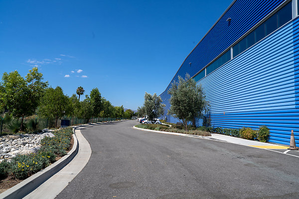 16706 Roscoe Blvd, Van Nuys, CA 91406 (18)