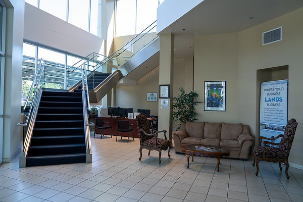 7943 Woodley Ave, Van Nuys, CA 91406 (3)