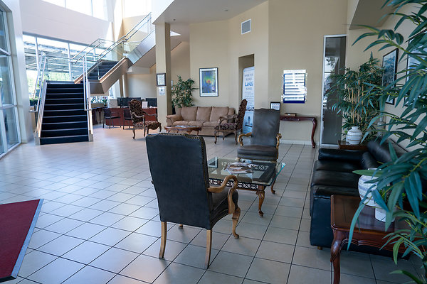 7943 Woodley Ave, Van Nuys, CA 91406 (2)