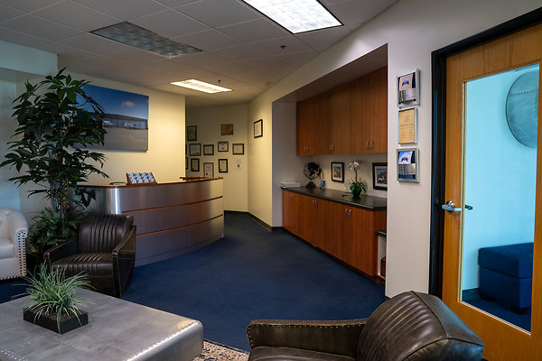 7943 Woodley Ave, Van Nuys, CA 91406 (26)