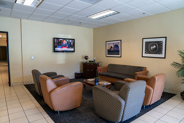 7943 Woodley Ave, Van Nuys, CA 91406 (13)