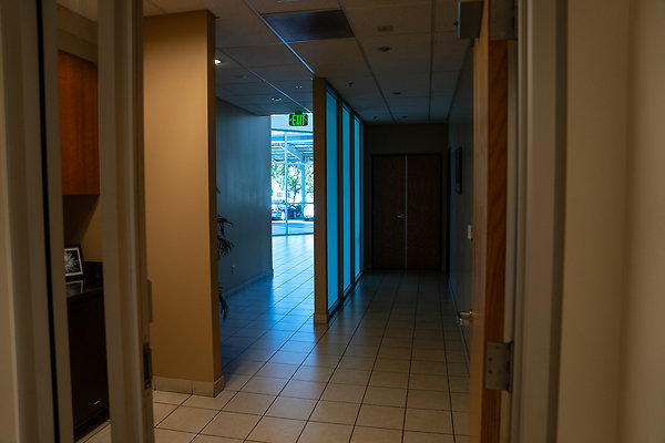 7943 Woodley Ave, Van Nuys, CA 91406 (7)
