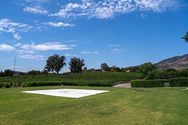 2940 Kuehner Drive, Santa Susana CA 93063 (20)