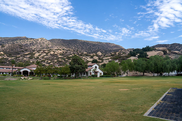 2940 Kuehner Drive, Santa Susana CA 93063 (30)