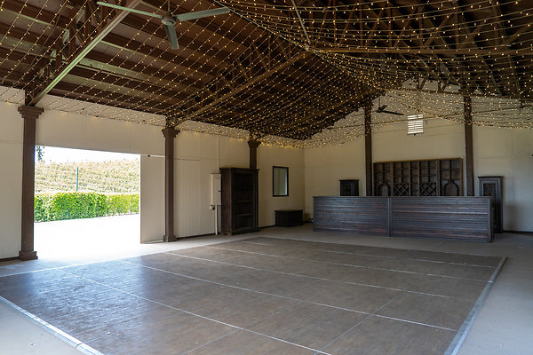 2940 Kuehner Drive, Santa Susana CA 93063 (17)