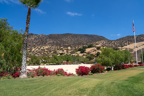 2940 Kuehner Drive, Santa Susana CA 93063 (9)
