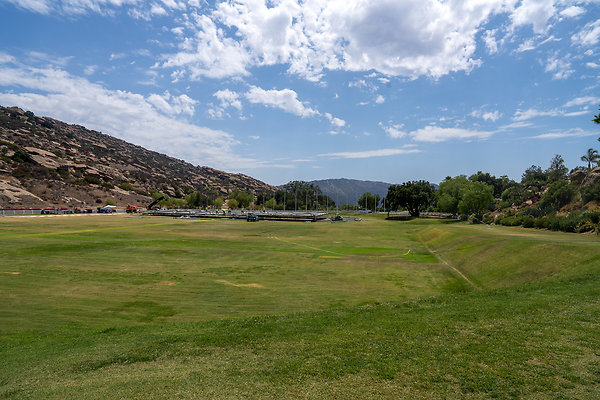 2940 Kuehner Drive, Santa Susana CA 93063 (10)