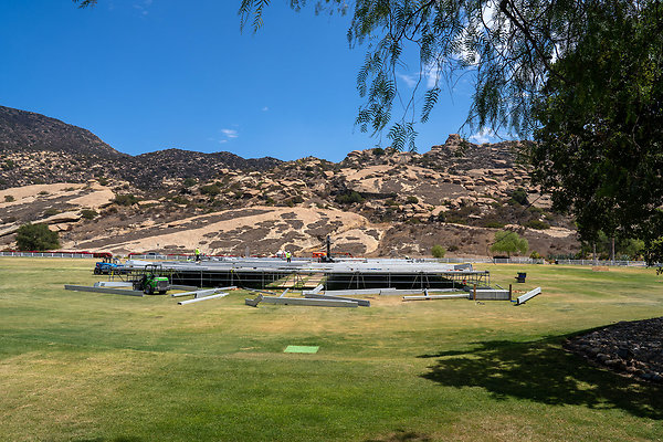 2940 Kuehner Drive, Santa Susana CA 93063 (2)