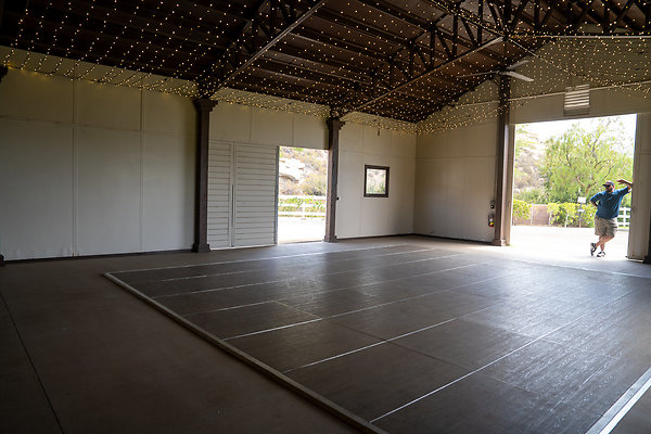2940 Kuehner Drive, Santa Susana CA 93063 (16)