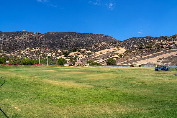 2940 Kuehner Drive, Santa Susana CA 93063 (4)