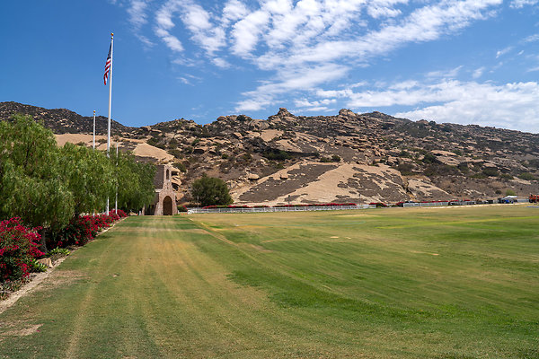 2940 Kuehner Drive, Santa Susana CA 93063 (11)