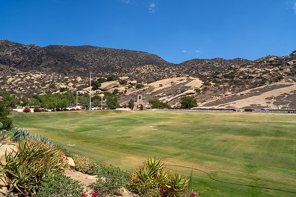 2940 Kuehner Drive, Santa Susana CA 93063 (5)