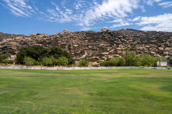2940 Kuehner Drive, Santa Susana CA 93063 (26)