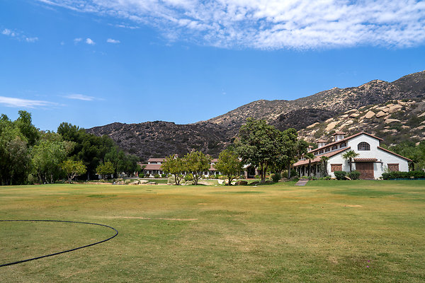 2940 Kuehner Drive, Santa Susana CA 93063 (27)