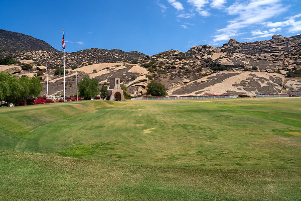 2940 Kuehner Drive, Santa Susana CA 93063 (8)