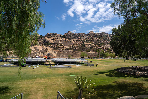 2940 Kuehner Drive, Santa Susana CA 93063 (3)